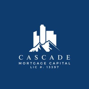 Picture of Cascade Mortgage Capital