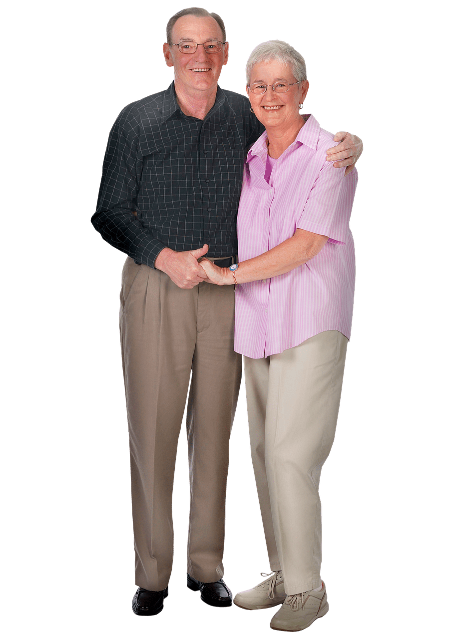 older couple, elderly, man-6081193.jpg